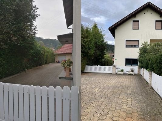 Haus_Moosburg_kärnten_zu_kaufen_verkaufen_2_00006