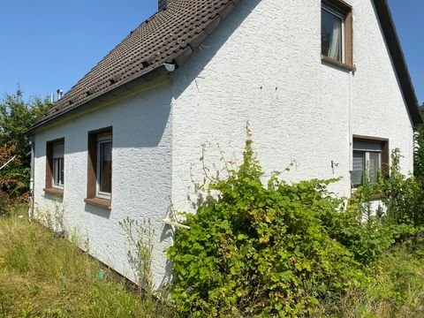 Koblenz-Karthause Häuser, Koblenz-Karthause Haus kaufen