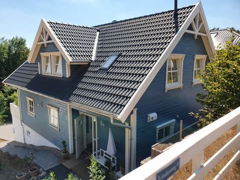 Stromberg Häuser, Stromberg Haus kaufen