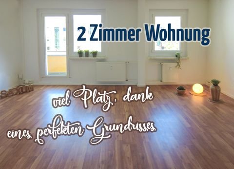 Chemnitz Wohnungen, Chemnitz Wohnung mieten