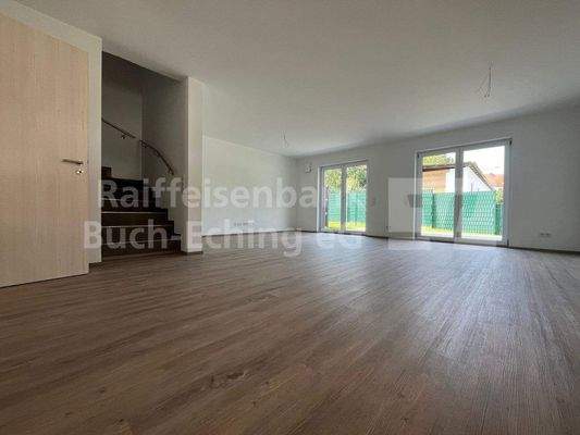 EG 1 Wohnen, Essen, Kochen (2).jpeg