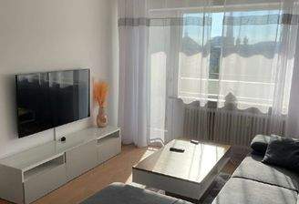 Wohnen und Essen (2)