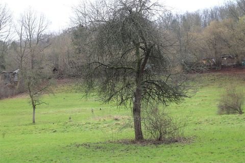 Schmalkalden Grundstücke, Schmalkalden Grundstück kaufen