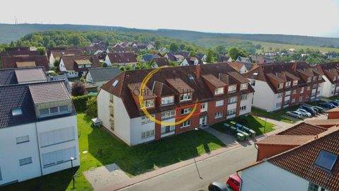 Jena Wohnungen, Jena Wohnung kaufen