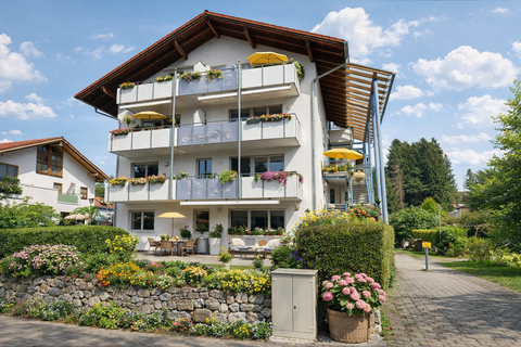 Füssen Wohnungen, Füssen Wohnung mieten