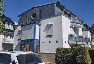 Haus seitliche Ansicht (2).jpg