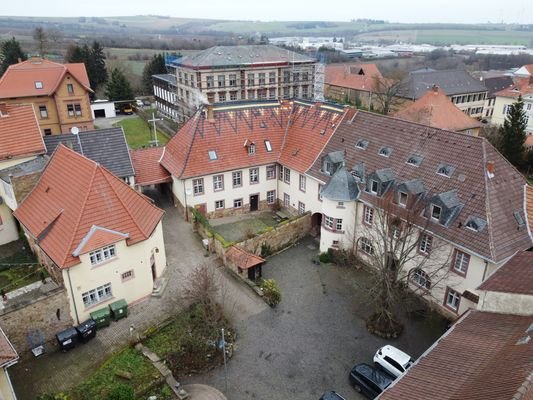 Objektansicht