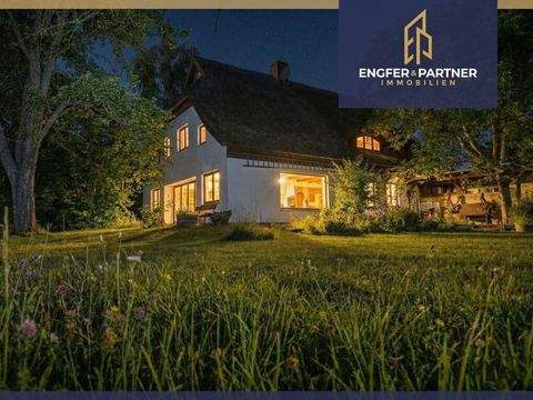 Rostock / Groß Klein Häuser, Rostock / Groß Klein Haus kaufen