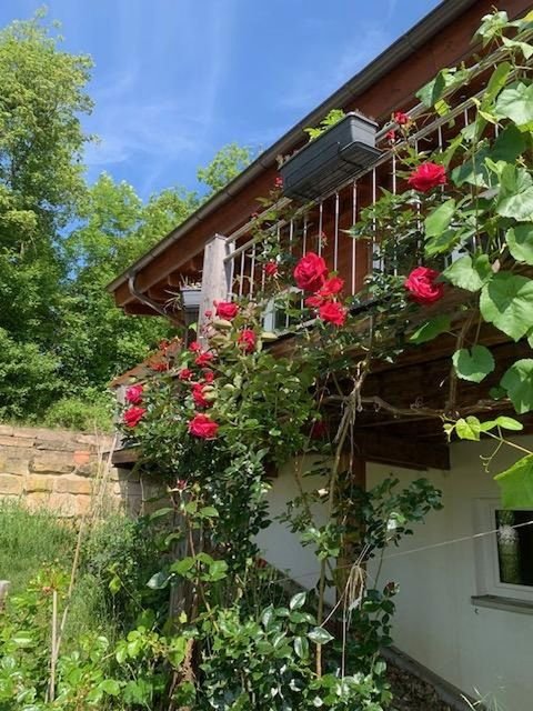 Itzgrund Häuser, Itzgrund Haus kaufen