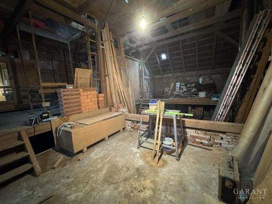 25CA7F88-193A-4297-8E11-EA349E2A319D 1 1