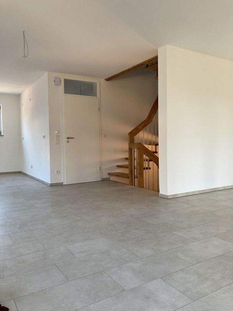 Niedertraubling Häuser, Niedertraubling Haus mieten 