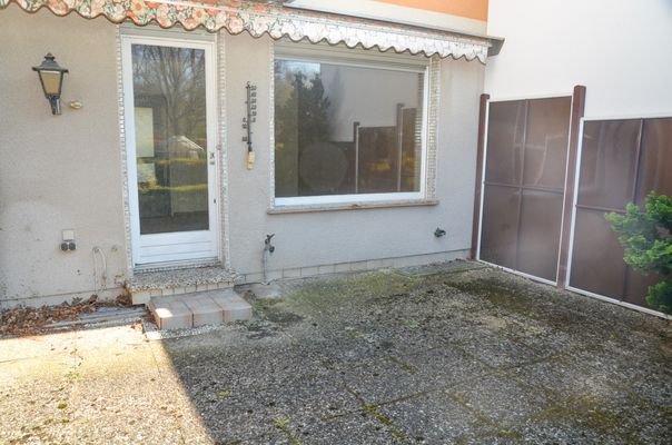 8973FS-21 Terrasse