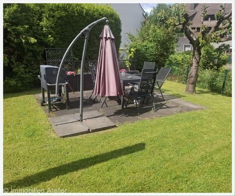 Witten Wohnungen, Witten Wohnung kaufen
