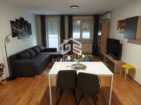 Crnomerec Wohnungen, Crnomerec Wohnung mieten