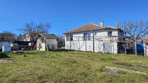 Dyulevo Häuser, Dyulevo Haus kaufen