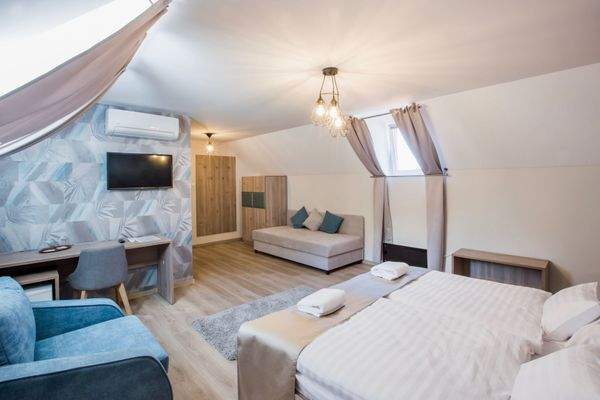 p62480431 (1) másolata.jpg