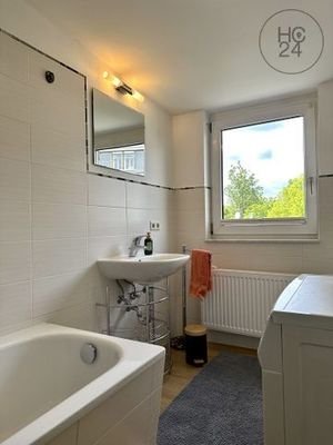 Bild9