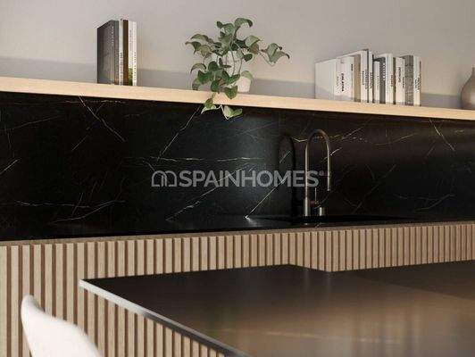 Stylish House with Pool in Sant Andreu de Llavaneres Barcelona