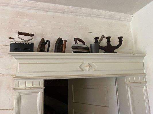 43 Noch ein paar Details aus dem Wohnbereich (3).j