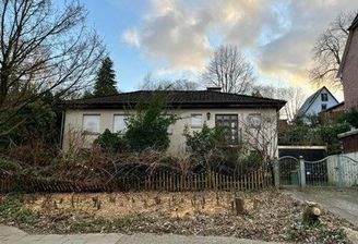 Außenansicht Eißendorf.jpg