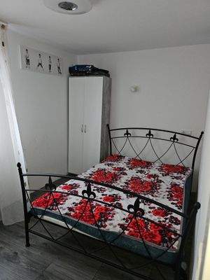 OG Kinderzimmer 2.jpg