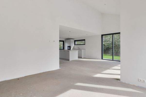 Dirkshorn - Villa 27-06-fotografie_9.JPG