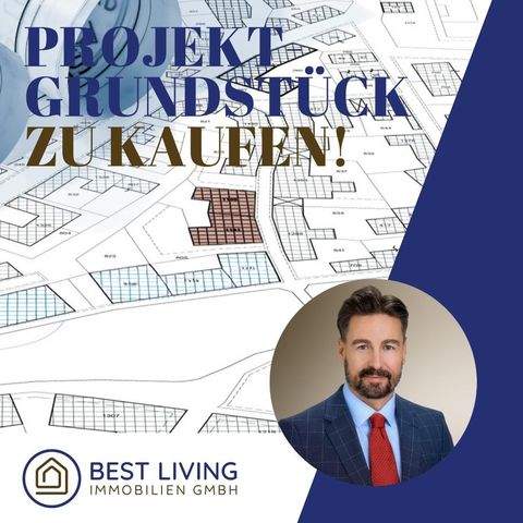 Gmunden Grundstücke, Gmunden Grundstück kaufen