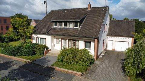 Oelde Häuser, Oelde Haus kaufen