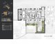 RIEGEL. WE R03. 161,26 m².pdf