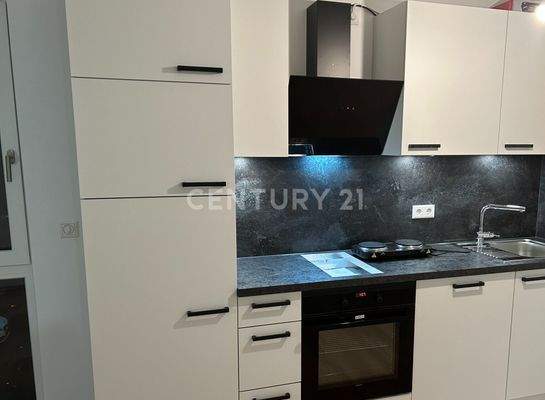 f9266c706faff6cbc414832c9d92162e