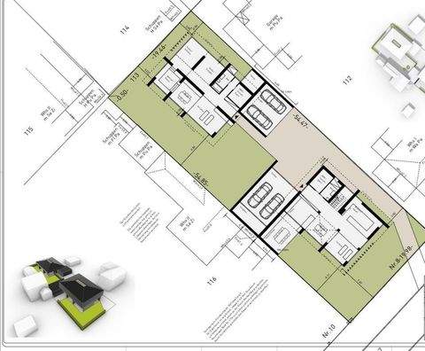 Neuenhagen bei Berlin Häuser, Neuenhagen bei Berlin Haus kaufen