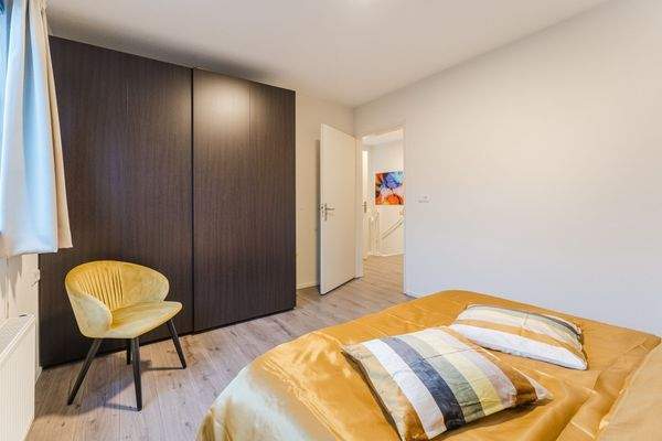 20250117, Pluvierenweg 9-208, Zeewolde, Dop Makela