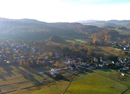 dji_fly_20251106_092546_267_1762417390479_photo_1.