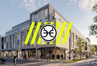 Drei-Höfe_Gewerbeflächen_Titelfoto