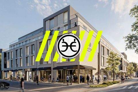 Oldenburg Renditeobjekte, Mehrfamilienhäuser, Geschäftshäuser, Kapitalanlage