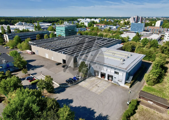 INFOS UNTER: 06171-586000