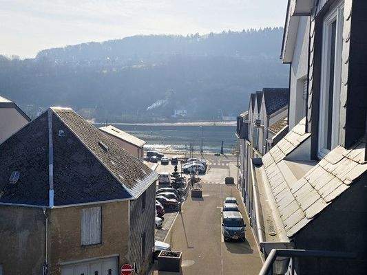 appartement-a-vendre-a-grevenmacher-A21598-7