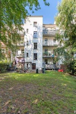 backbone_143375_046_WEB