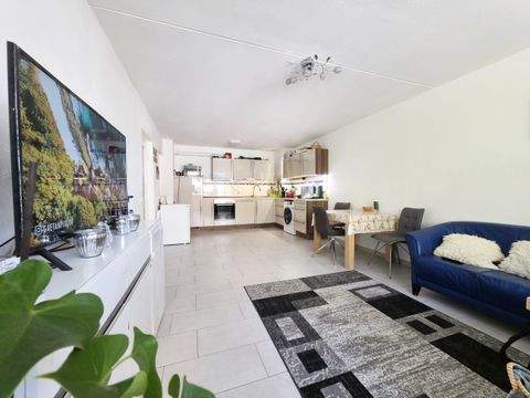 Waldkirch Wohnungen, Waldkirch Wohnung kaufen