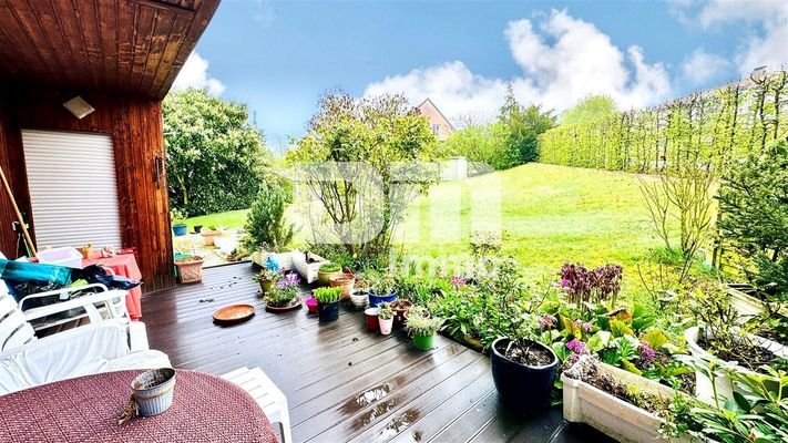 WE1 EG Terrasse