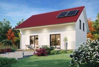 Ansicht_SH122D_Var.A1