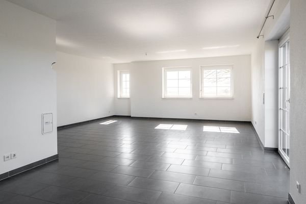 Bild 22