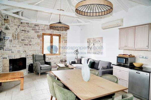 a86df50a33644906b6801d4829e5336b-original