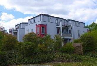 Hallestrasse 101_ (2)