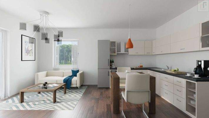 Beispiel_Rendering_3