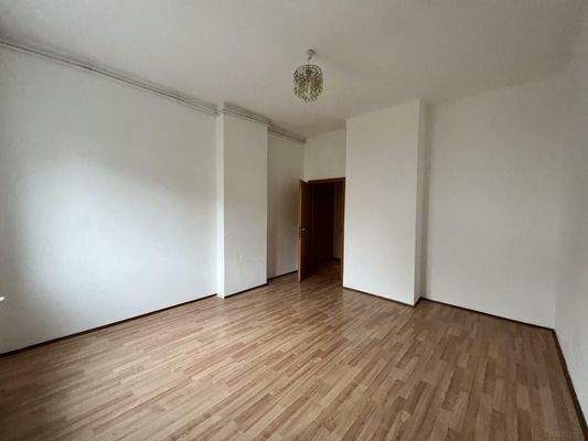 20221020_072450247_iOS