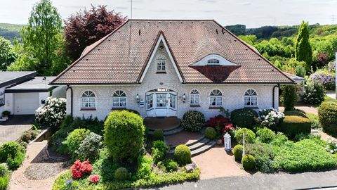 Ense Häuser, Ense Haus kaufen