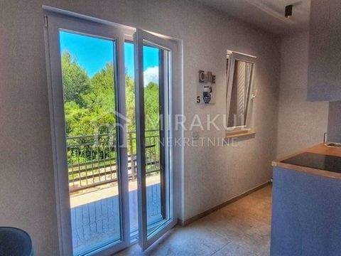 Murter-Kornati Wohnungen, Murter-Kornati Wohnung mieten