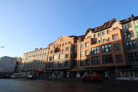 Berlin Wohnungen, Berlin Wohnung kaufen