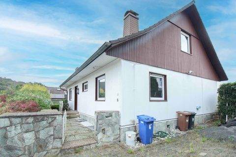 Eppstein Renditeobjekte, Mehrfamilienhäuser, Geschäftshäuser, Kapitalanlage